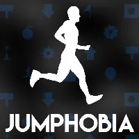 Jumphobia - Gitlab Games