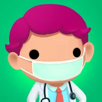 Life The Game Stay Safe - Gitlab Games