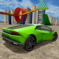 Madalin Stunt Cars 3 - Gitlab Games