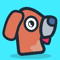 Merge Party - Gitlab Games