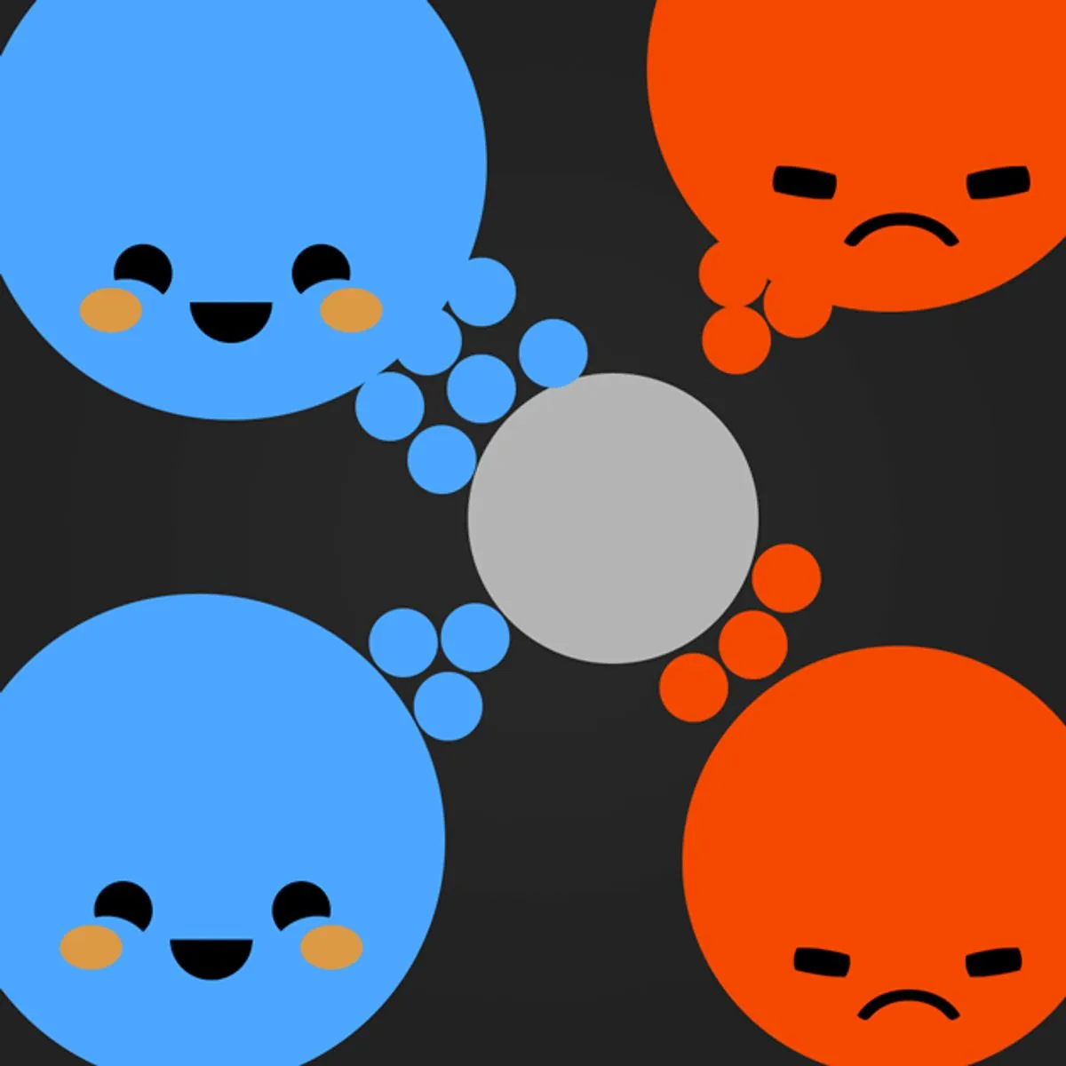 Microwars - Gitlab Games