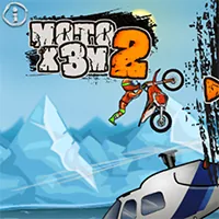 Motox3M 2 - Gitlab Games