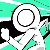 Ovo Dimensions - Gitlab Games