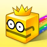 Paper Io 2 - Gitlab Games