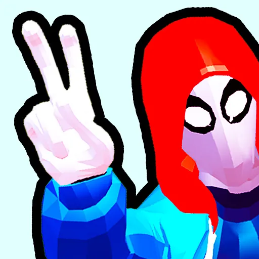 Parkour Climb And Jump - Gitlab Games