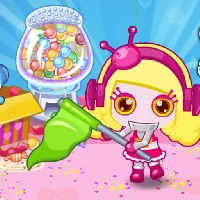 Bomb It 5 - Gitlab Games