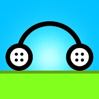 Car Drawing Game - Gitlab Games