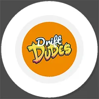 Drift Dudes - Gitlab Games