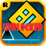 Geometry Dash - Gitlab Games