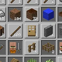 Grindcraft - Gitlab Games