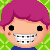 Life The Game - Gitlab Games