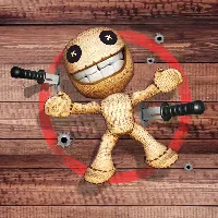 Puppet Master - Gitlab Games