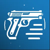 Quick Gun - Gitlab Games