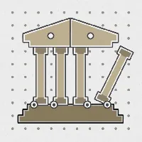 Shape Fold Html5 - Gitlab Games