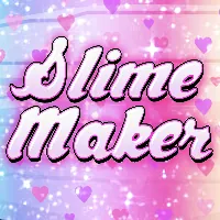 Slimemaker - Gitlab Games