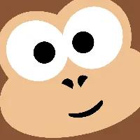 Sling Kong - Gitlab Games