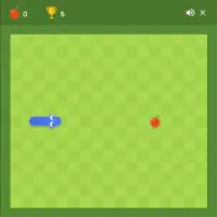 Snake - Gitlab Games