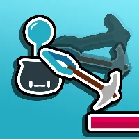Stickman Climb - Gitlab Games