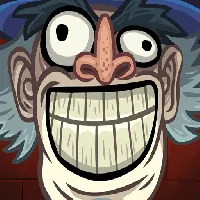 Trollface Quest Usa 1 - Gitlab Games