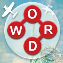 Word City Crossed - Gitlab Games