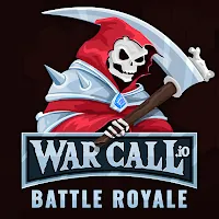 Wrc - Gitlab Games