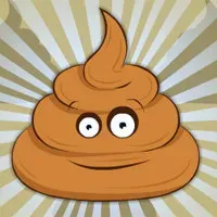 Poop Clicker Flash - Gitlab Games