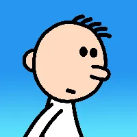 Poor Eddie - Gitlab Games