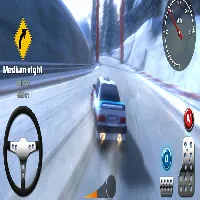 Rally Point 4 - Gitlab Games