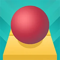 Rolling Sky - Gitlab Games