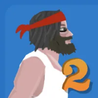 Short Life 2 - Gitlab Games