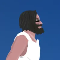 Short Life - Gitlab Games