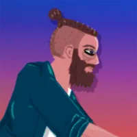 Short Ride - Gitlab Games