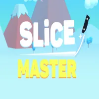 Slice Master - Gitlab Games