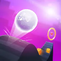 Slopey - Gitlab Games