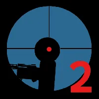 Sniper Code 2 - Gitlab Games
