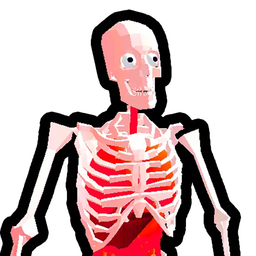 Sniper Shot Bullet Time - Gitlab Games