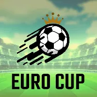 Soccer Skills Euro Cup - Gitlab Games