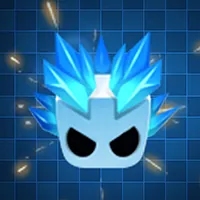 Spin Master - Gitlab Games