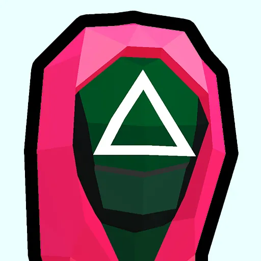 Squid Battle Simulator - Gitlab Games