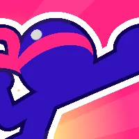 Stick Fighter - Gitlab Games