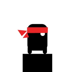 Stick Hero - Gitlab Games