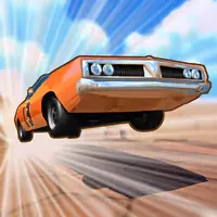 Stunt Car Challenge 3 - Gitlab Games