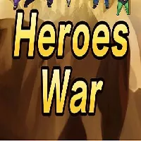 Superheroio - Gitlab Games