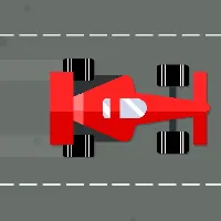 Survival Race - Gitlab Games