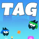 Tag - Gitlab Games