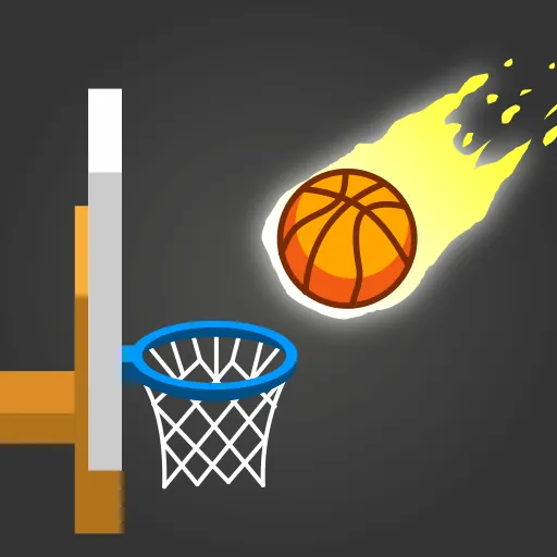 Tap Tap Shots - Gitlab Games