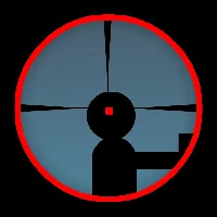 The Sniper Code - Gitlab Games