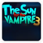 The Sun For The Vampire 3 - Gitlab Games