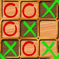 Tictactoe - Gitlab Games