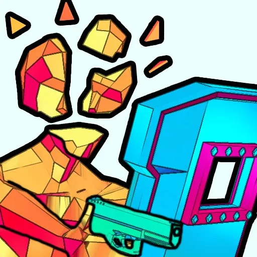 Time Shooter 3 Swat - Gitlab Games